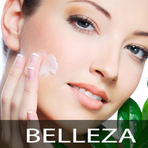 Salud y Belleza