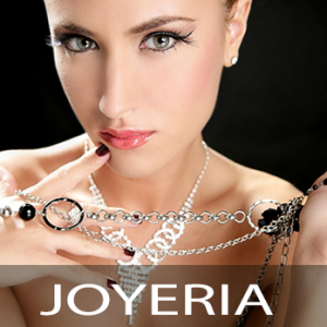 Joyeria