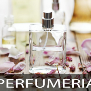Perfumeria