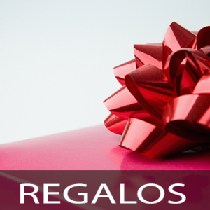 Regalos